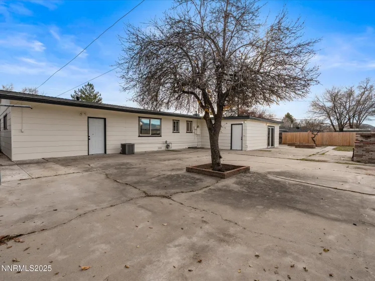 2940 Lukens, Carson City, Nevada 89706, 3 Bedrooms Bedrooms, ,2 BathroomsBathrooms,Residential,Residential,Lukens,250058745