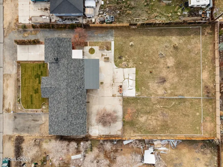 2940 Lukens, Carson City, Nevada 89706, 3 Bedrooms Bedrooms, ,2 BathroomsBathrooms,Residential,Residential,Lukens,250058745