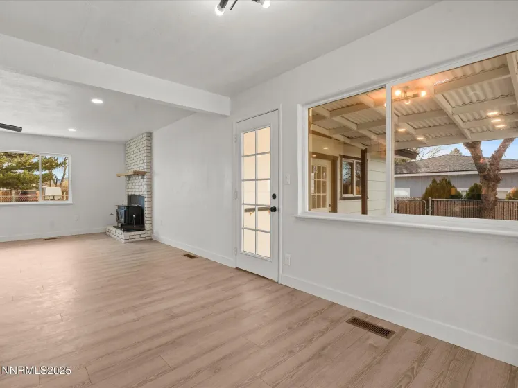 2940 Lukens, Carson City, Nevada 89706, 3 Bedrooms Bedrooms, ,2 BathroomsBathrooms,Residential,Residential,Lukens,250058745