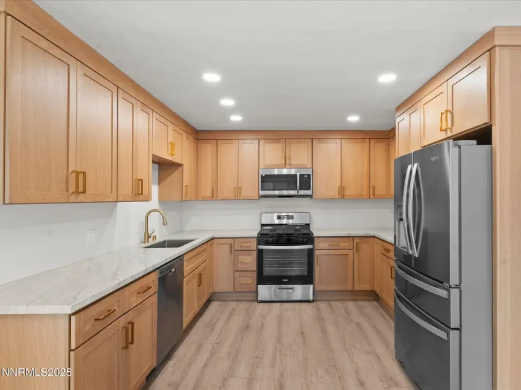 2940 Lukens, Carson City, Nevada 89706, 3 Bedrooms Bedrooms, ,2 BathroomsBathrooms,Residential,Residential,Lukens,250058745