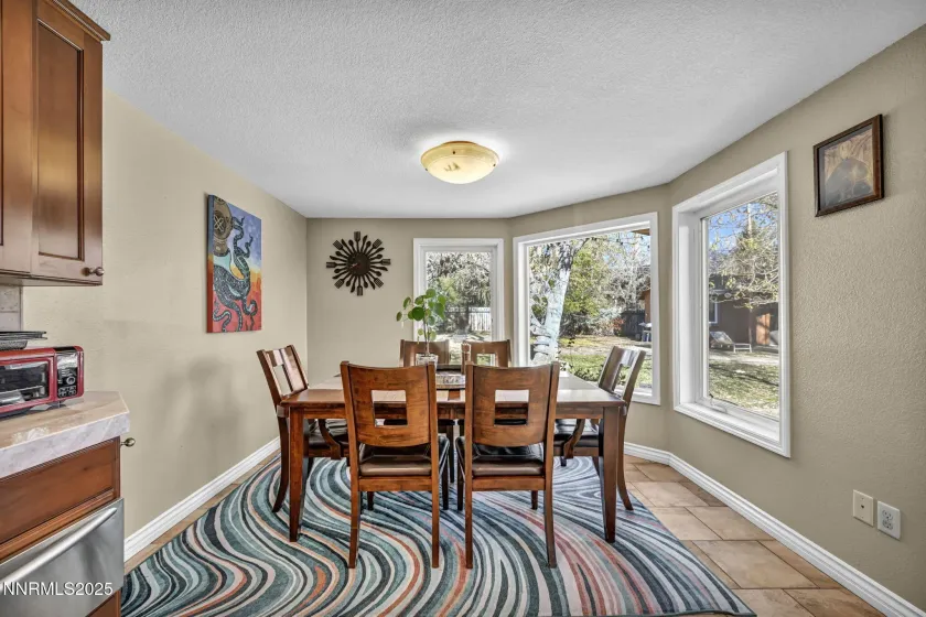 1165 Harvey Ln., Reno, Nevada 89509, 4 Bedrooms Bedrooms, ,4 BathroomsBathrooms,Residential,Residential,Harvey Ln.,250058744