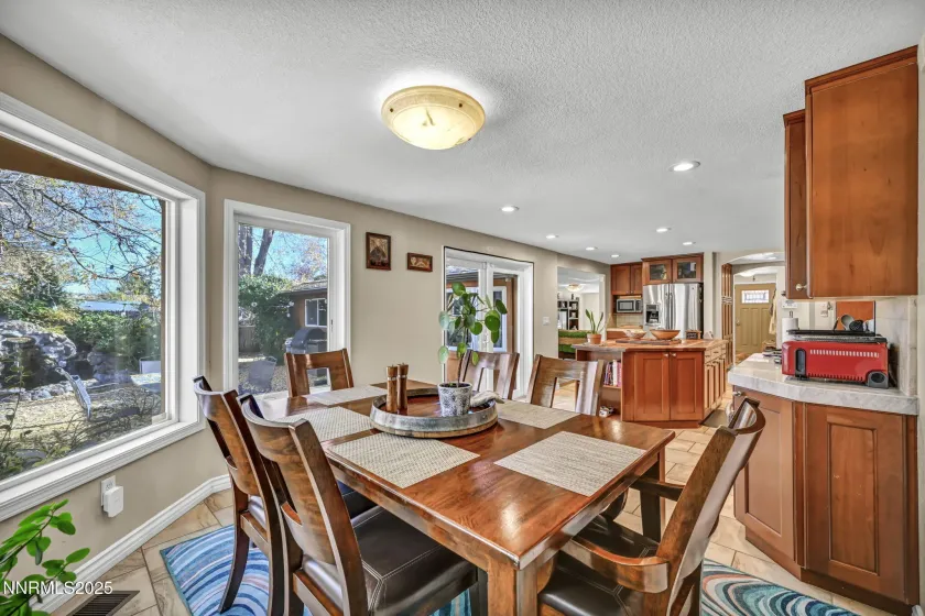 1165 Harvey Ln., Reno, Nevada 89509, 4 Bedrooms Bedrooms, ,4 BathroomsBathrooms,Residential,Residential,Harvey Ln.,250058744