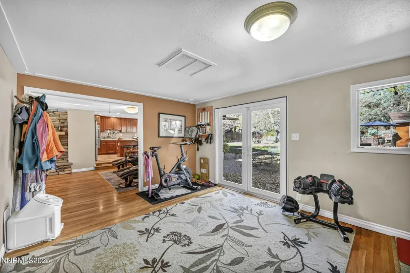 1165 Harvey Ln., Reno, Nevada 89509, 4 Bedrooms Bedrooms, ,4 BathroomsBathrooms,Residential,Residential,Harvey Ln.,250058744