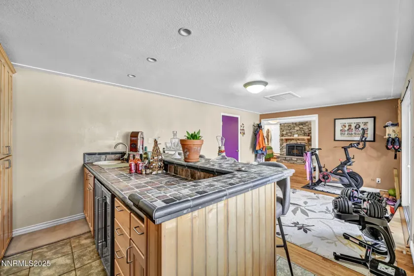 1165 Harvey Ln., Reno, Nevada 89509, 4 Bedrooms Bedrooms, ,4 BathroomsBathrooms,Residential,Residential,Harvey Ln.,250058744