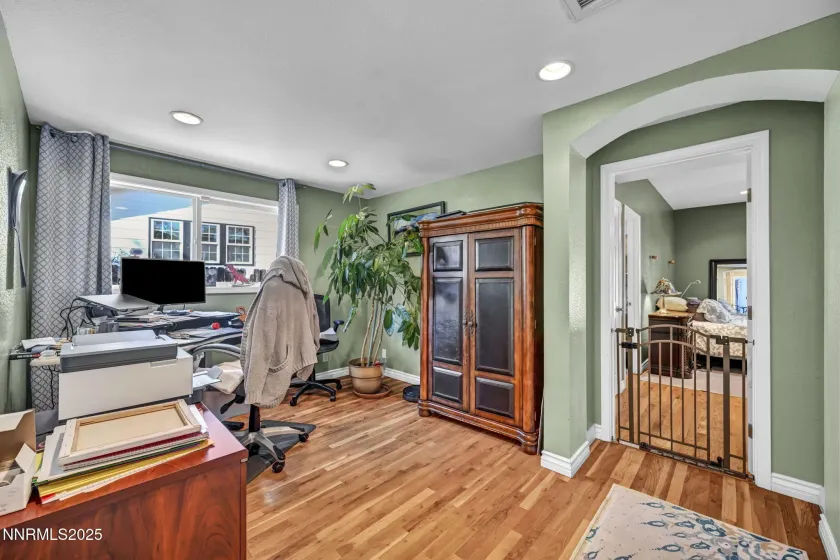 1165 Harvey Ln., Reno, Nevada 89509, 4 Bedrooms Bedrooms, ,4 BathroomsBathrooms,Residential,Residential,Harvey Ln.,250058744