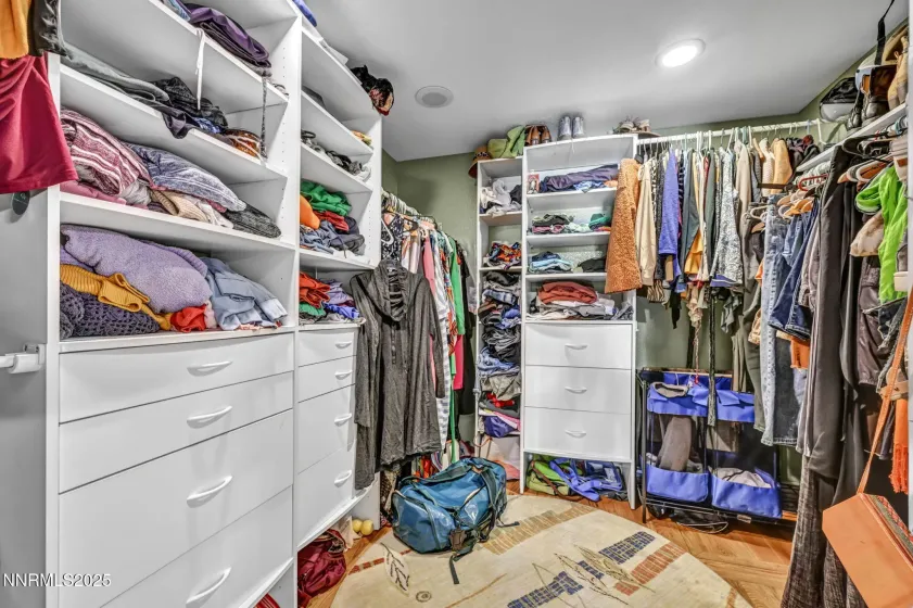 1165 Harvey Ln., Reno, Nevada 89509, 4 Bedrooms Bedrooms, ,4 BathroomsBathrooms,Residential,Residential,Harvey Ln.,250058744