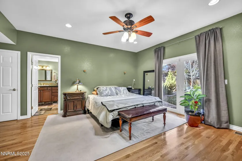 1165 Harvey Ln., Reno, Nevada 89509, 4 Bedrooms Bedrooms, ,4 BathroomsBathrooms,Residential,Residential,Harvey Ln.,250058744