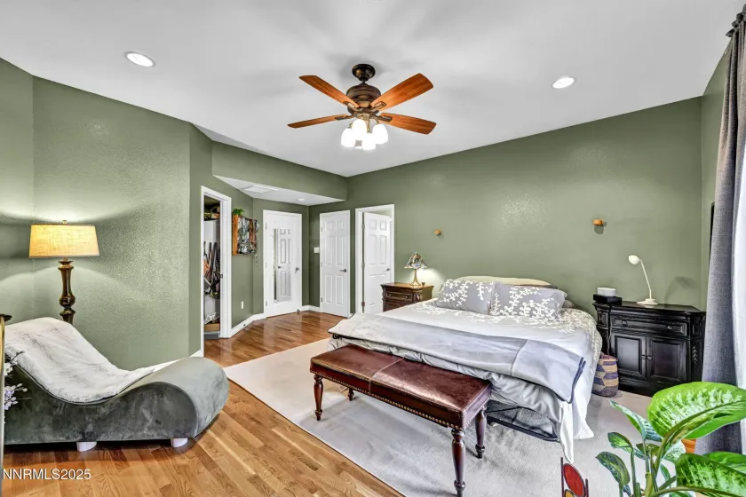 1165 Harvey Ln., Reno, Nevada 89509, 4 Bedrooms Bedrooms, ,4 BathroomsBathrooms,Residential,Residential,Harvey Ln.,250058744