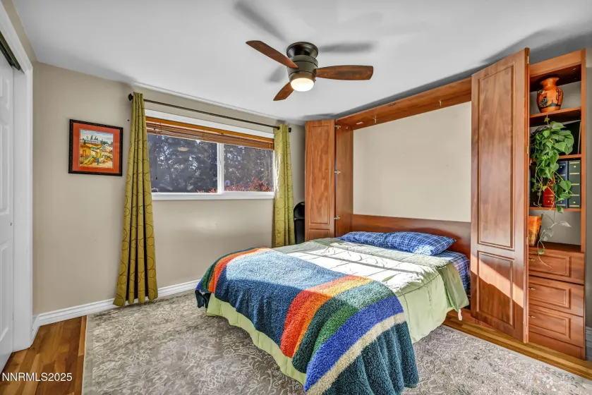 1165 Harvey Ln., Reno, Nevada 89509, 4 Bedrooms Bedrooms, ,4 BathroomsBathrooms,Residential,Residential,Harvey Ln.,250058744