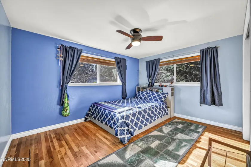 1165 Harvey Ln., Reno, Nevada 89509, 4 Bedrooms Bedrooms, ,4 BathroomsBathrooms,Residential,Residential,Harvey Ln.,250058744