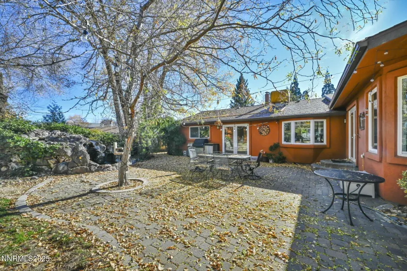 1165 Harvey Ln., Reno, Nevada 89509, 4 Bedrooms Bedrooms, ,4 BathroomsBathrooms,Residential,Residential,Harvey Ln.,250058744