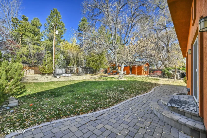 1165 Harvey Ln., Reno, Nevada 89509, 4 Bedrooms Bedrooms, ,4 BathroomsBathrooms,Residential,Residential,Harvey Ln.,250058744
