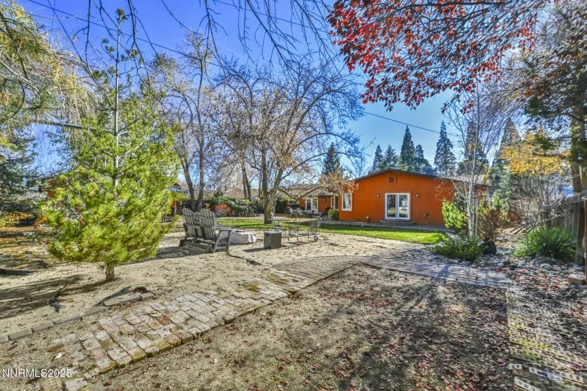 1165 Harvey Ln., Reno, Nevada 89509, 4 Bedrooms Bedrooms, ,4 BathroomsBathrooms,Residential,Residential,Harvey Ln.,250058744