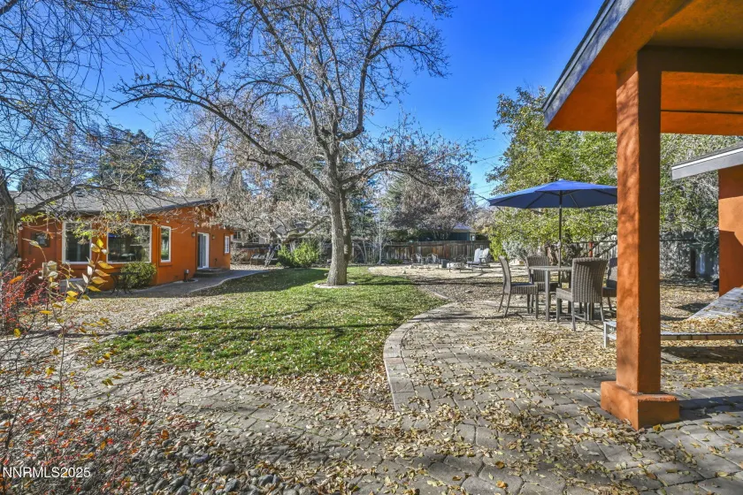 1165 Harvey Ln., Reno, Nevada 89509, 4 Bedrooms Bedrooms, ,4 BathroomsBathrooms,Residential,Residential,Harvey Ln.,250058744