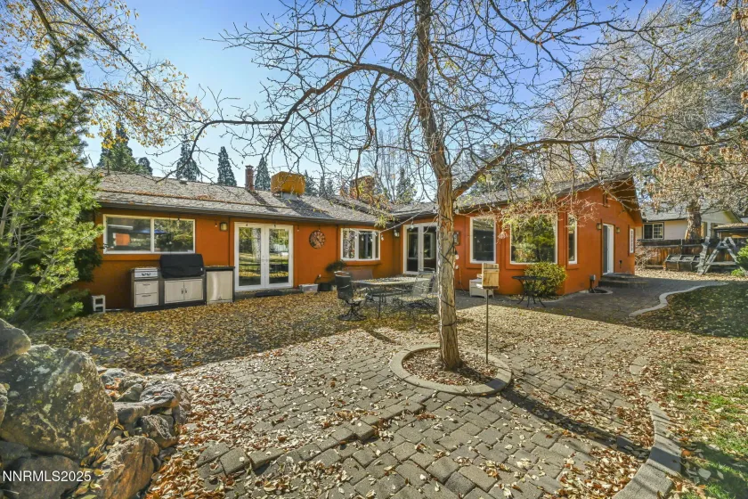 1165 Harvey Ln., Reno, Nevada 89509, 4 Bedrooms Bedrooms, ,4 BathroomsBathrooms,Residential,Residential,Harvey Ln.,250058744