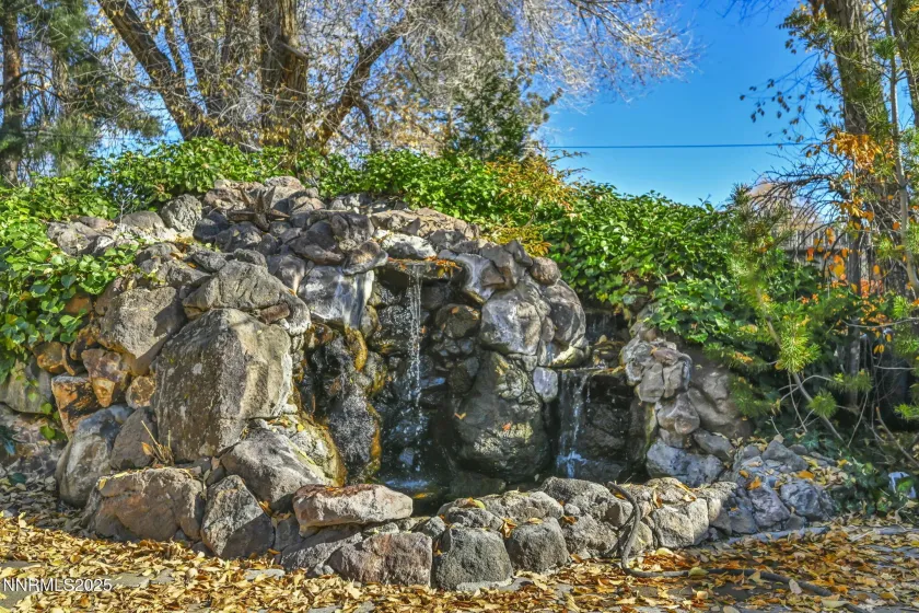 1165 Harvey Ln., Reno, Nevada 89509, 4 Bedrooms Bedrooms, ,4 BathroomsBathrooms,Residential,Residential,Harvey Ln.,250058744