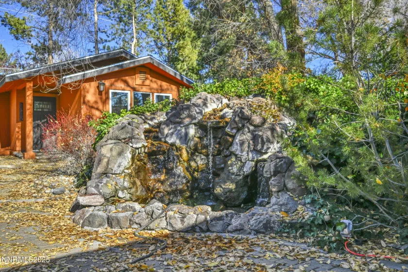 1165 Harvey Ln., Reno, Nevada 89509, 4 Bedrooms Bedrooms, ,4 BathroomsBathrooms,Residential,Residential,Harvey Ln.,250058744