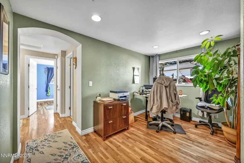 1165 Harvey Ln., Reno, Nevada 89509, 4 Bedrooms Bedrooms, ,4 BathroomsBathrooms,Residential,Residential,Harvey Ln.,250058744