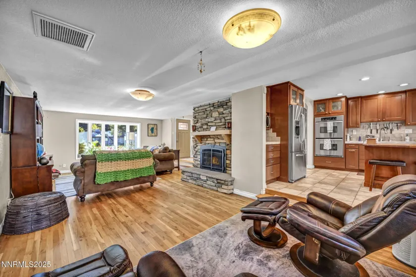 1165 Harvey Ln., Reno, Nevada 89509, 4 Bedrooms Bedrooms, ,4 BathroomsBathrooms,Residential,Residential,Harvey Ln.,250058744