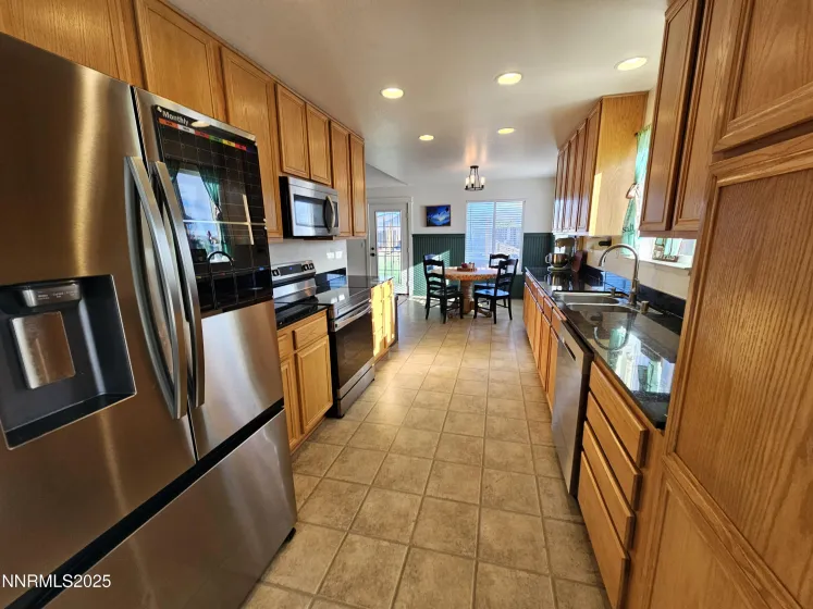 2320 Mammatus, Spanish Springs, Nevada 89441, 5 Bedrooms Bedrooms, ,3 BathroomsBathrooms,Residential,Residential,Mammatus,250058748