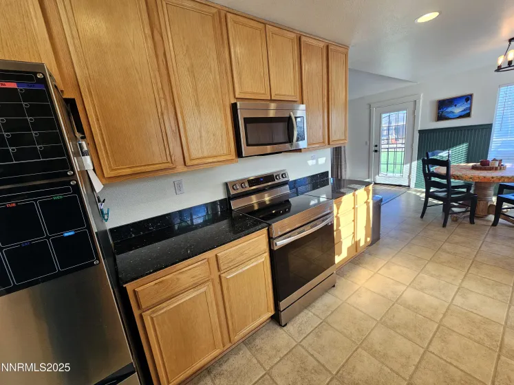 2320 Mammatus, Spanish Springs, Nevada 89441, 5 Bedrooms Bedrooms, ,3 BathroomsBathrooms,Residential,Residential,Mammatus,250058748