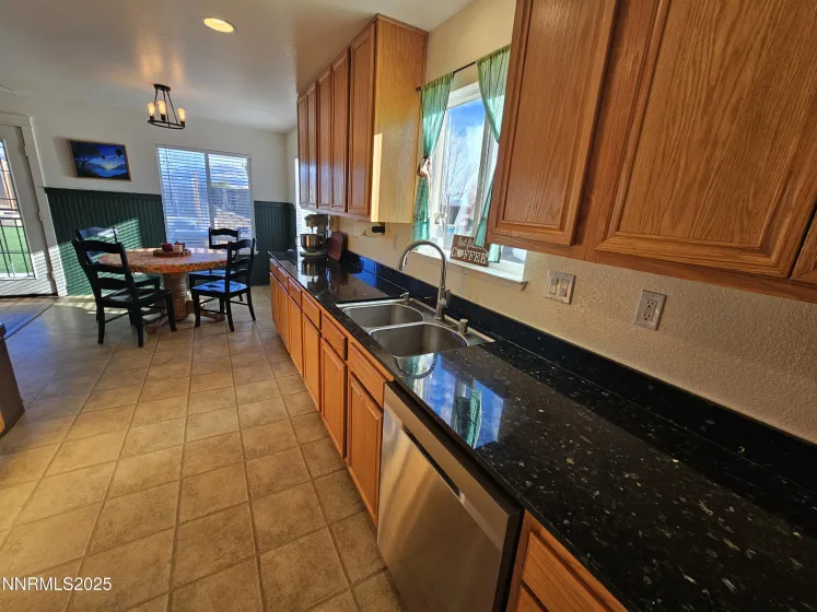 2320 Mammatus, Spanish Springs, Nevada 89441, 5 Bedrooms Bedrooms, ,3 BathroomsBathrooms,Residential,Residential,Mammatus,250058748