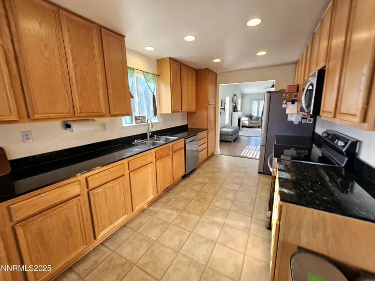 2320 Mammatus, Spanish Springs, Nevada 89441, 5 Bedrooms Bedrooms, ,3 BathroomsBathrooms,Residential,Residential,Mammatus,250058748