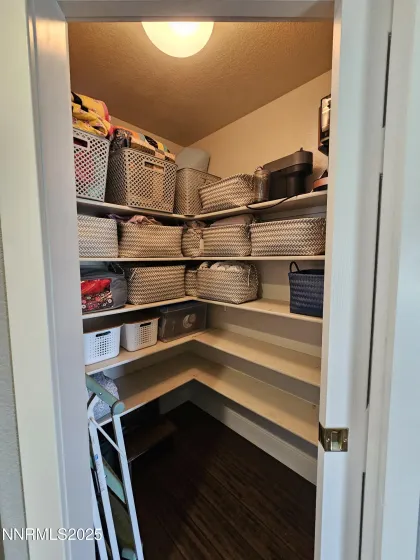 2320 Mammatus, Spanish Springs, Nevada 89441, 5 Bedrooms Bedrooms, ,3 BathroomsBathrooms,Residential,Residential,Mammatus,250058748