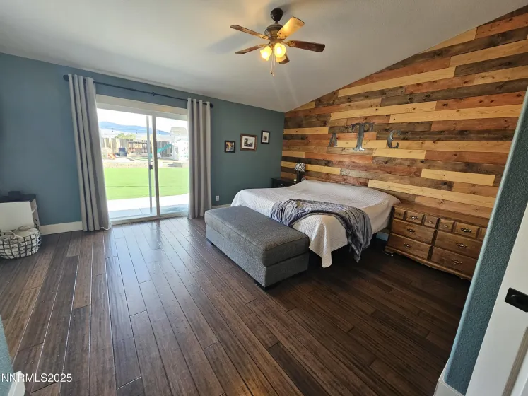 2320 Mammatus, Spanish Springs, Nevada 89441, 5 Bedrooms Bedrooms, ,3 BathroomsBathrooms,Residential,Residential,Mammatus,250058748