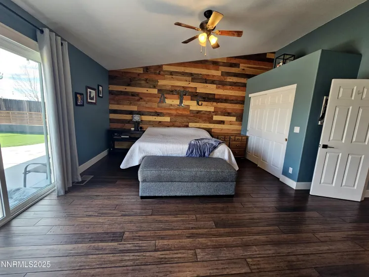 2320 Mammatus, Spanish Springs, Nevada 89441, 5 Bedrooms Bedrooms, ,3 BathroomsBathrooms,Residential,Residential,Mammatus,250058748