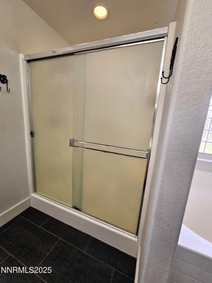 2320 Mammatus, Spanish Springs, Nevada 89441, 5 Bedrooms Bedrooms, ,3 BathroomsBathrooms,Residential,Residential,Mammatus,250058748