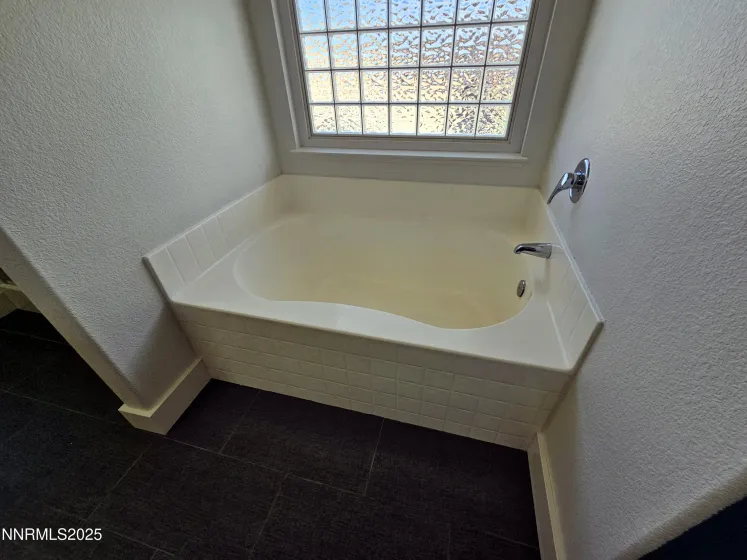 2320 Mammatus, Spanish Springs, Nevada 89441, 5 Bedrooms Bedrooms, ,3 BathroomsBathrooms,Residential,Residential,Mammatus,250058748