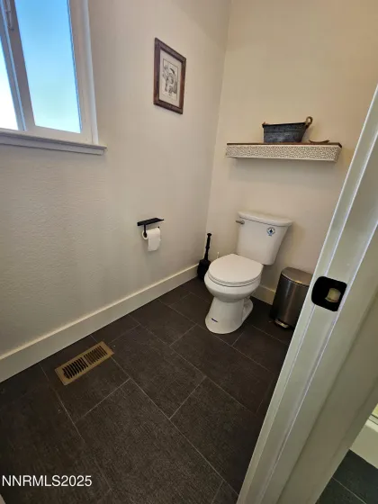 2320 Mammatus, Spanish Springs, Nevada 89441, 5 Bedrooms Bedrooms, ,3 BathroomsBathrooms,Residential,Residential,Mammatus,250058748