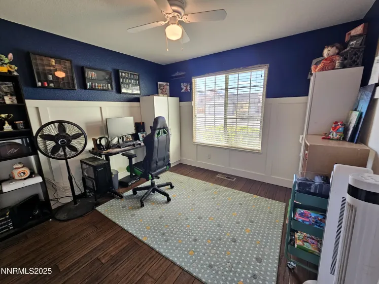 2320 Mammatus, Spanish Springs, Nevada 89441, 5 Bedrooms Bedrooms, ,3 BathroomsBathrooms,Residential,Residential,Mammatus,250058748