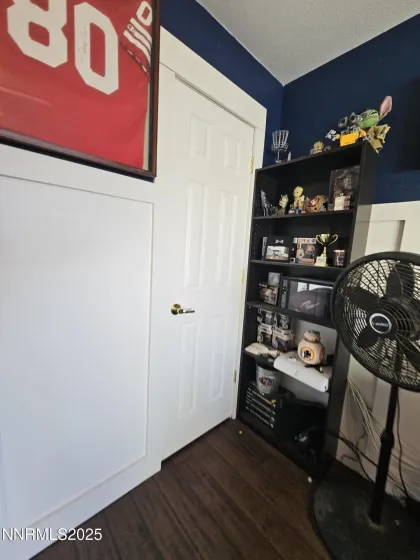 2320 Mammatus, Spanish Springs, Nevada 89441, 5 Bedrooms Bedrooms, ,3 BathroomsBathrooms,Residential,Residential,Mammatus,250058748