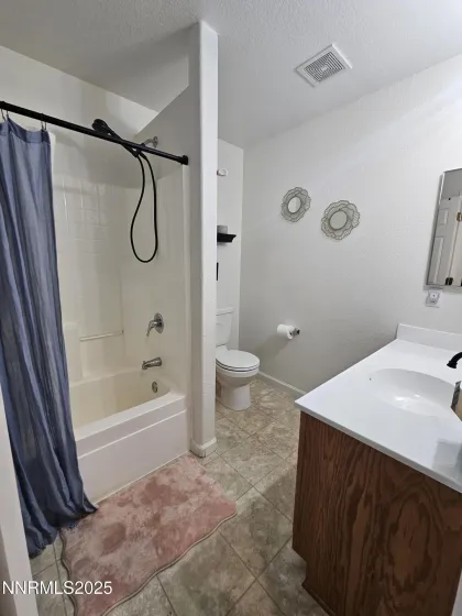 2320 Mammatus, Spanish Springs, Nevada 89441, 5 Bedrooms Bedrooms, ,3 BathroomsBathrooms,Residential,Residential,Mammatus,250058748