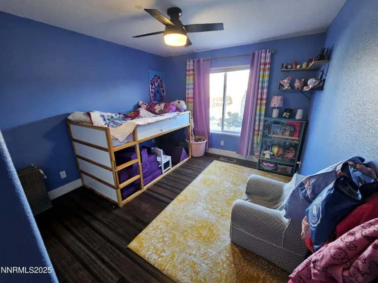 2320 Mammatus, Spanish Springs, Nevada 89441, 5 Bedrooms Bedrooms, ,3 BathroomsBathrooms,Residential,Residential,Mammatus,250058748