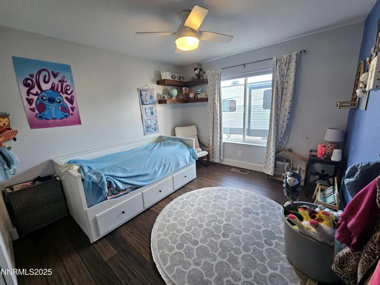 2320 Mammatus, Spanish Springs, Nevada 89441, 5 Bedrooms Bedrooms, ,3 BathroomsBathrooms,Residential,Residential,Mammatus,250058748