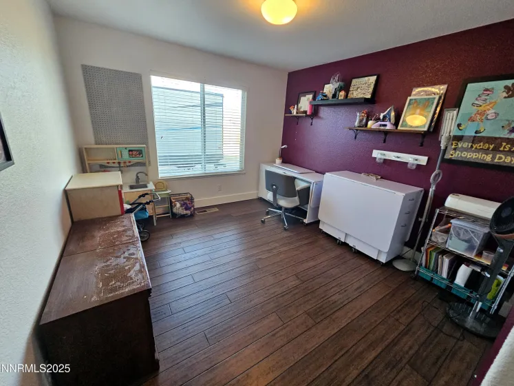 2320 Mammatus, Spanish Springs, Nevada 89441, 5 Bedrooms Bedrooms, ,3 BathroomsBathrooms,Residential,Residential,Mammatus,250058748