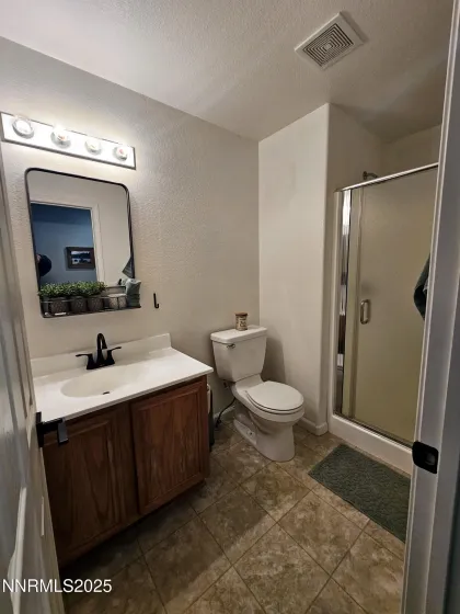 2320 Mammatus, Spanish Springs, Nevada 89441, 5 Bedrooms Bedrooms, ,3 BathroomsBathrooms,Residential,Residential,Mammatus,250058748