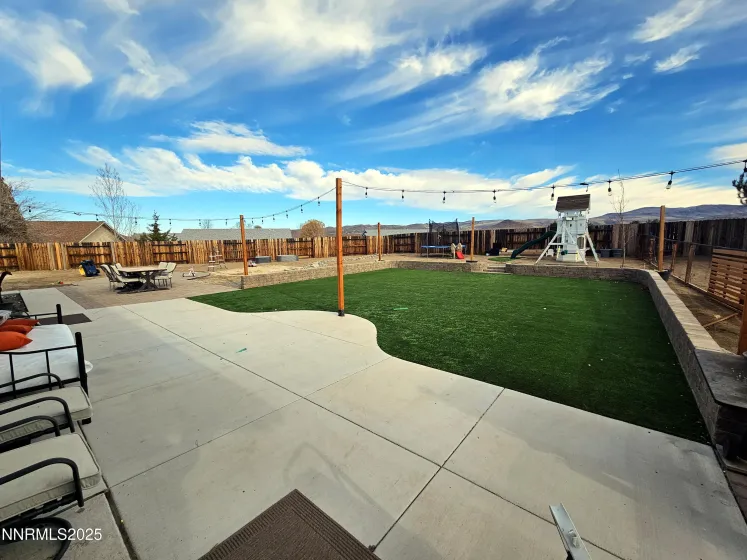 2320 Mammatus, Spanish Springs, Nevada 89441, 5 Bedrooms Bedrooms, ,3 BathroomsBathrooms,Residential,Residential,Mammatus,250058748