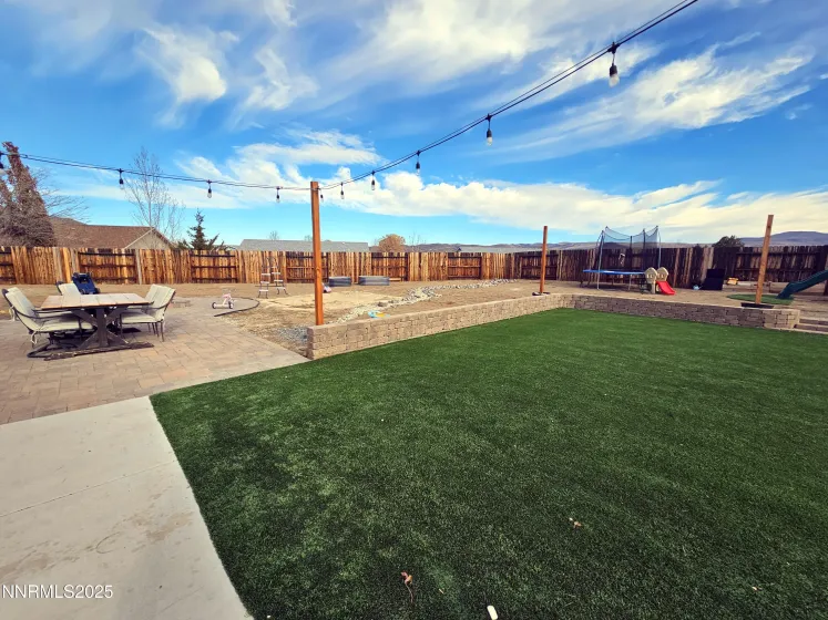 2320 Mammatus, Spanish Springs, Nevada 89441, 5 Bedrooms Bedrooms, ,3 BathroomsBathrooms,Residential,Residential,Mammatus,250058748