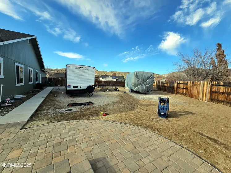 2320 Mammatus, Spanish Springs, Nevada 89441, 5 Bedrooms Bedrooms, ,3 BathroomsBathrooms,Residential,Residential,Mammatus,250058748