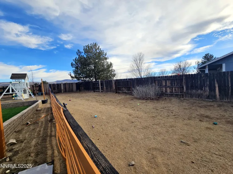 2320 Mammatus, Spanish Springs, Nevada 89441, 5 Bedrooms Bedrooms, ,3 BathroomsBathrooms,Residential,Residential,Mammatus,250058748