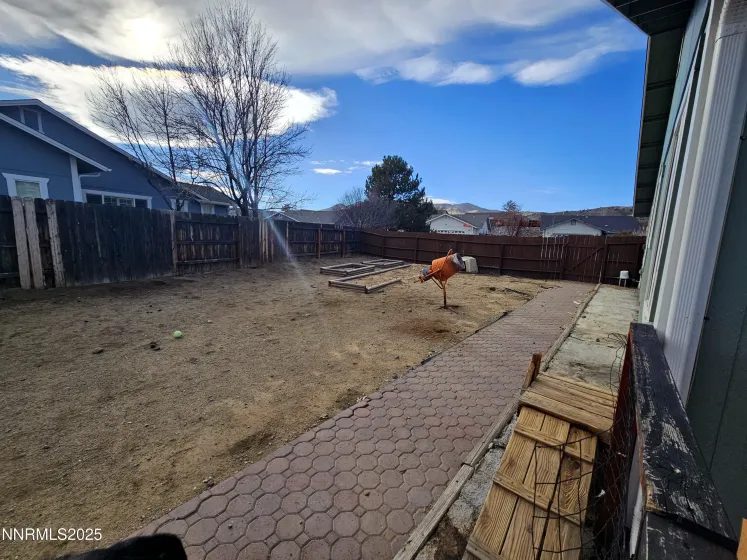 2320 Mammatus, Spanish Springs, Nevada 89441, 5 Bedrooms Bedrooms, ,3 BathroomsBathrooms,Residential,Residential,Mammatus,250058748