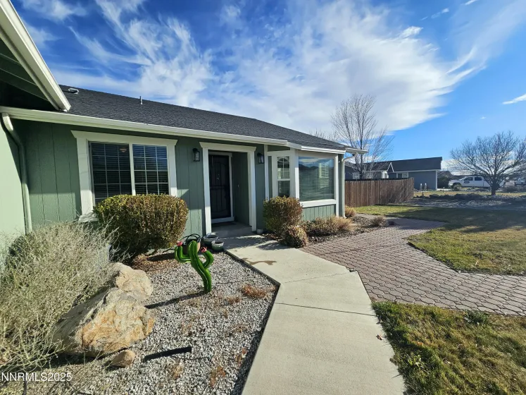2320 Mammatus, Spanish Springs, Nevada 89441, 5 Bedrooms Bedrooms, ,3 BathroomsBathrooms,Residential,Residential,Mammatus,250058748