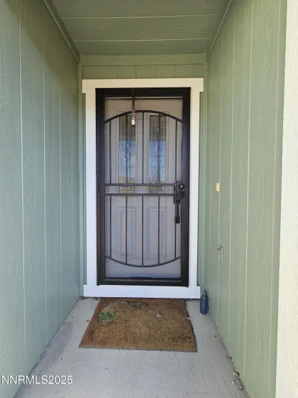 2320 Mammatus, Spanish Springs, Nevada 89441, 5 Bedrooms Bedrooms, ,3 BathroomsBathrooms,Residential,Residential,Mammatus,250058748