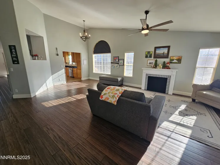 2320 Mammatus, Spanish Springs, Nevada 89441, 5 Bedrooms Bedrooms, ,3 BathroomsBathrooms,Residential,Residential,Mammatus,250058748