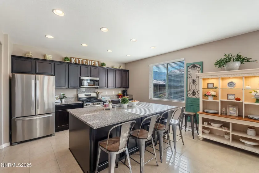 3090 Show Jumper, Reno, Nevada 89521, 4 Bedrooms Bedrooms, ,4 BathroomsBathrooms,Residential,Residential,Show Jumper,250058751