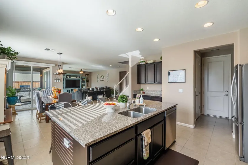 3090 Show Jumper, Reno, Nevada 89521, 4 Bedrooms Bedrooms, ,4 BathroomsBathrooms,Residential,Residential,Show Jumper,250058751